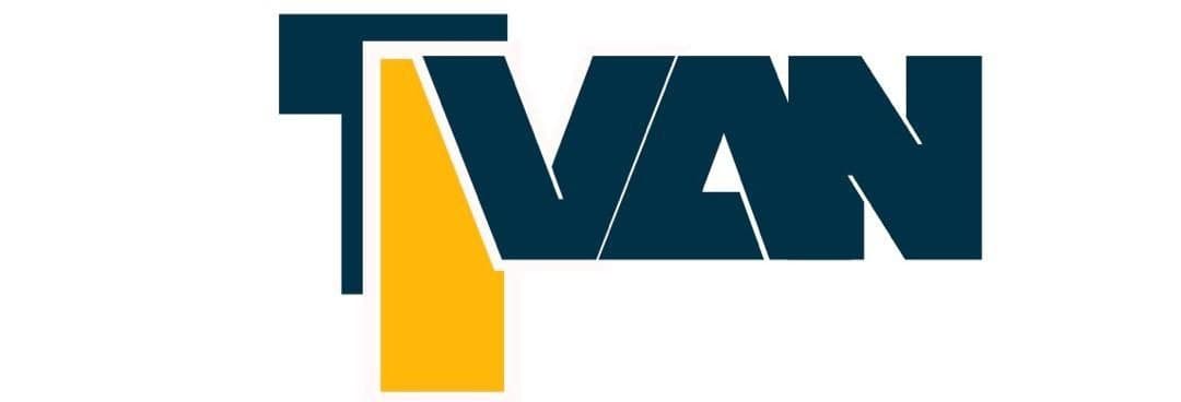 tivan logo