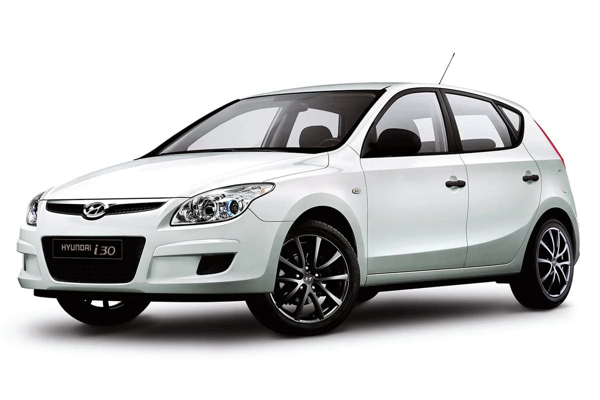 i 30