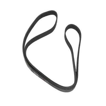 تسمه دينام 6PK2364سمند -خودرو ملي دیناپارت