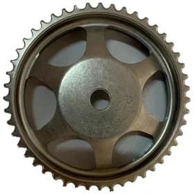 دنده سر میل سوپاپ مناسب ام وی ام 530 (کد 481F-1006041CA)
