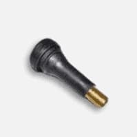 والو باد چرخ مناسب ام وی ام X77 (کد A11-3100117)