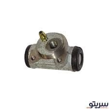 سيلندر ترمز چرخ عقب چپ 405گیلان