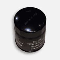 فیلتر روغن مناسب ام وی ام 315 پلاس (کد 480-1012010)