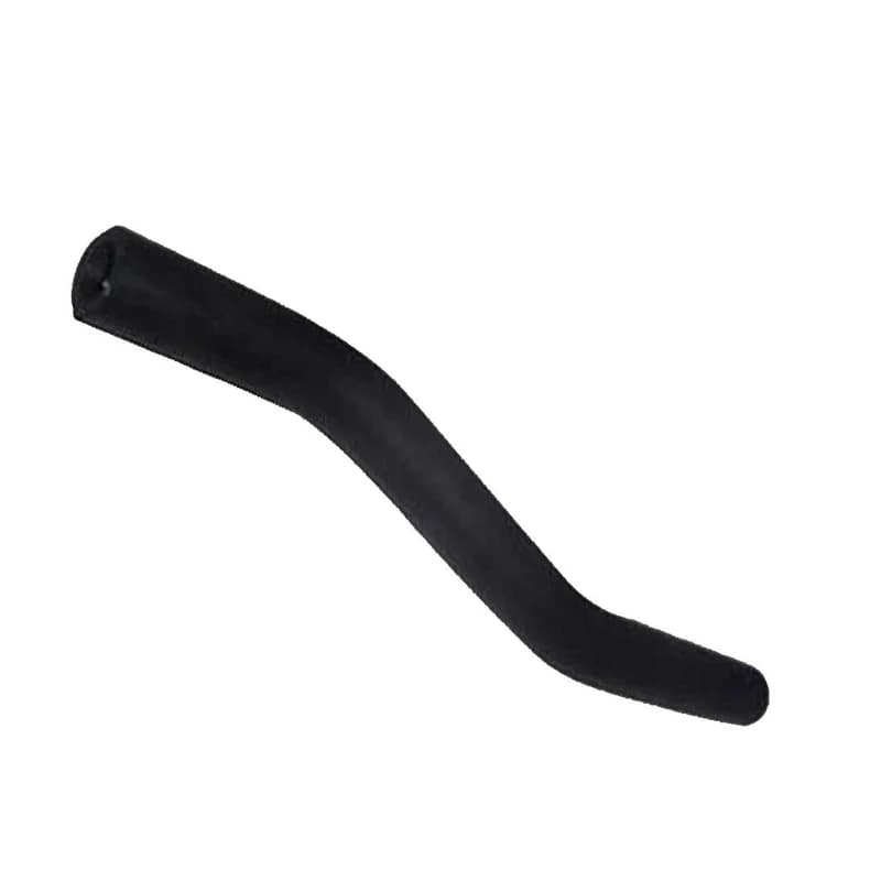 شیلنگ ورودی رادیاتور بخاری مناسب ام وی ام ۱۱۰ سه سیلندر (کد s11-1303417)