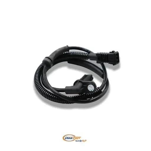 سنسور ABS چرخ عقب راست طرح بوش پژو و سمنددیناپارت