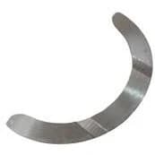 بغل یاتاقانی ام وی ام ام وی ام ۱۱۰ اصلی شرکتی (کد 372-1005016)