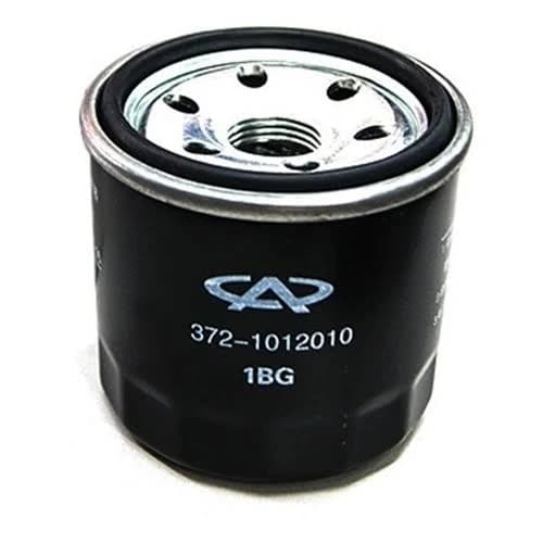 فیلتر روغن ام وی ام ۱۱۰ سه سیلندر (کد 372-1012010)