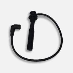 وایر شمع سیلندر شماره 1 مناسب ام وی ام 315 پلاس (کد 477F-3707130)