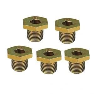 پیچ سرسیلندر ام وی ام ام وی ام ۱۱۰ اصلی شرکتی (کد 372-1003051)