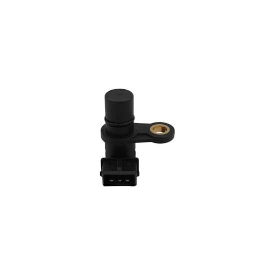 سنسور موقعیت میل سوپاپ مناسب ام وی ام ۱۱۰ سه سیلندر (کد s11-1003069)
