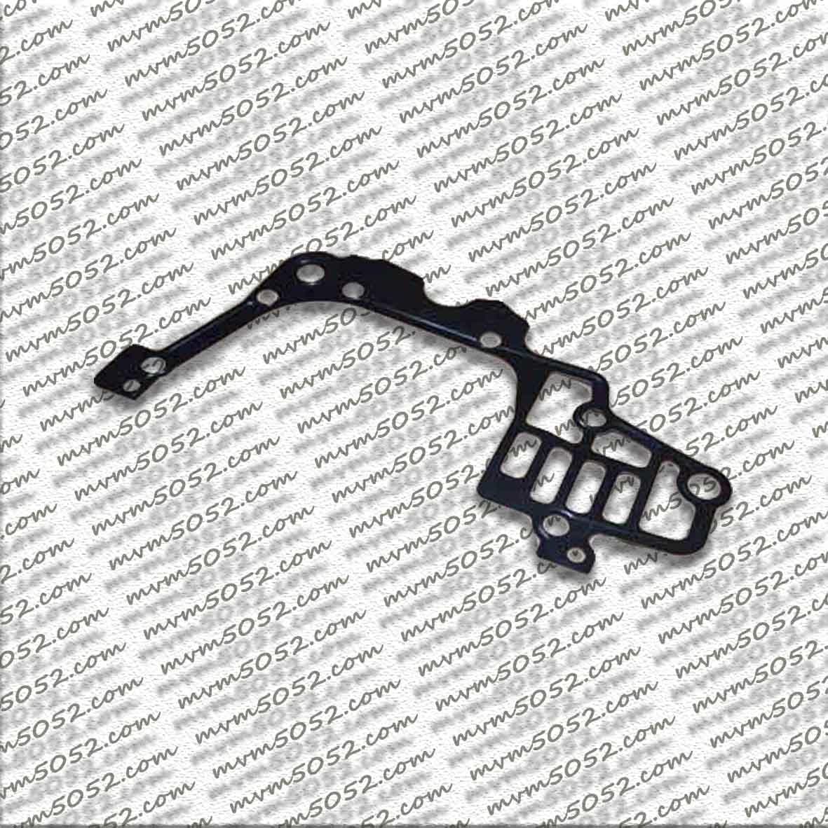 واشر اویل پمپ مناسب ام وی ام ۱۱۰ (کد 372-1011021)