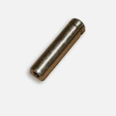 گاید سوپاپ دود مناسب تیگو ۸ پرومکس (کد f4j16-1003018)