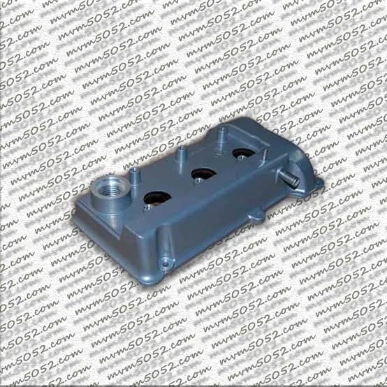 درب سوپاپ مناسب ام وی ام ۱۱۰ سه سیلندر (کد 372-1003030GA)