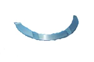 بغل یاتاقانی مناسب تیگو ۷ (کد E4G16-1005015)