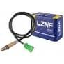 سنسور اكسيژن - طرح بوش سيم بلند - پژو 405 LZNF