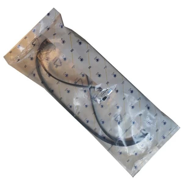 تسمه دینام (آلترناتور) سمند طول 6PK -2364- موتورEF7ایساکو