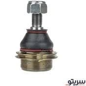 سيبك زير اكسل 405، سمند، پارس، زانتيا و دنا گیلان
