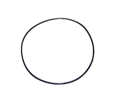 اورینگ مناسب تیگو ۸ پرو (کد 481H-1011022)