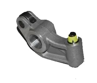 اسبک میل سوپاپ -سمت چپ مناسب ام وی ام 315 هاچبک (کد 477F-1007050)