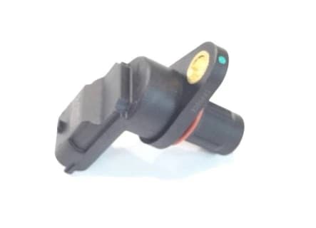 سنسور موقعیت میل سوپاپ مناسب ام وی ام 315 پلاس (کد A11-3611011)