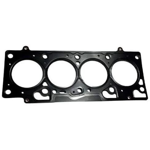 واشر سرسیلندر ام وی ام ۱۱۰ سه سیلندر اصلی شرکتی (کد 372-1003040)