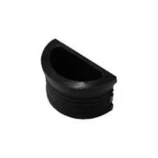 درپوش نیم‌دایره پلاستیکی سرسیلندر ام‌وی‌ام 315 و X22 (کد 477F-1003032)