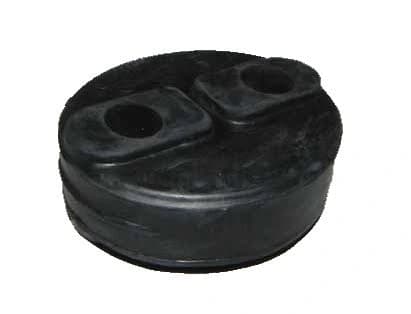 لاستیک نگهدارنده اگزوز مناسب ام وی ام ۱۱۰ سه سیلندر (کد s11-1200019)