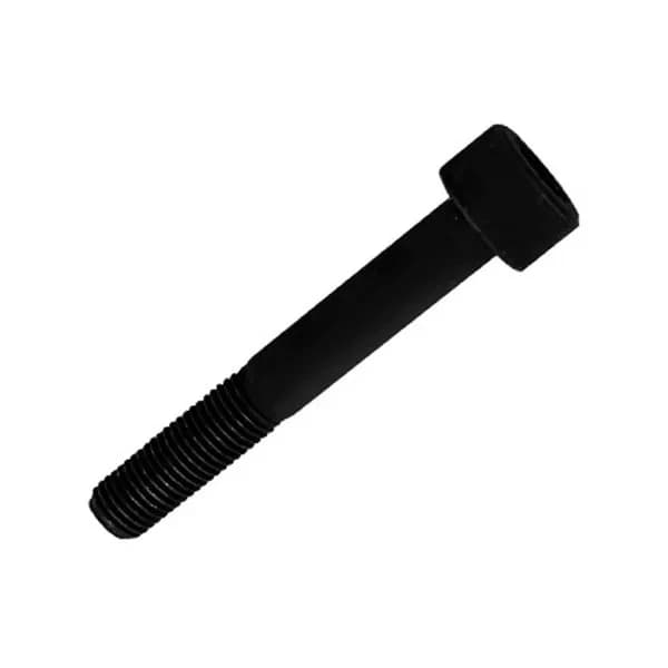 پیچ سرسیلندر مناسب ام وی ام ۱۱۰ (کد 372-1003051)