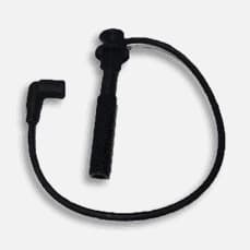 وایر شمع سیلندر شماره 2 مناسب ام وی ام 315 پلاس (کد 477F-3707140)