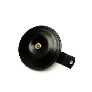 بوق تکی فابریک پراید GPS