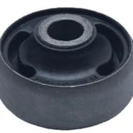 بوش الاستیک طبق مناسب ام وی ام 315 هاچبک (کد A11-2909057)