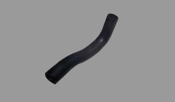 شیلنگ خروجی شماره 3 رادیاتور مناسب ام وی ام ۱۱۰ (کد s11-1303113ka)