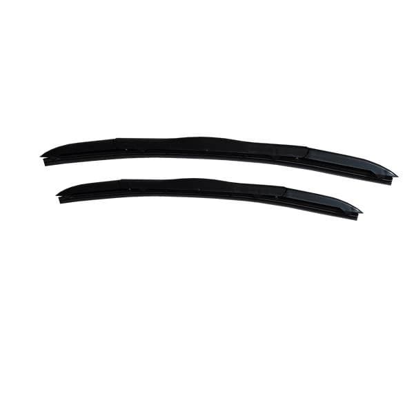 تیغه برف پاکن هیبرید 405 برند SILAN