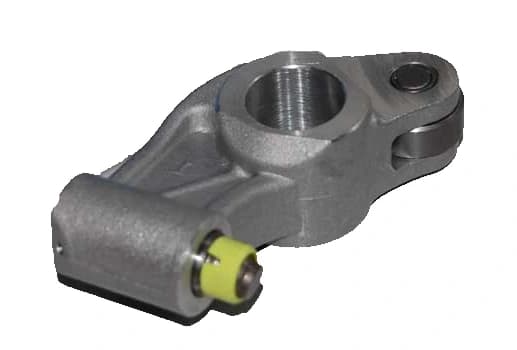 اسبک میل سوپاپ- سمت راست مناسب ام وی ام 315 صندوق‌دار (کد 477F-1007040)