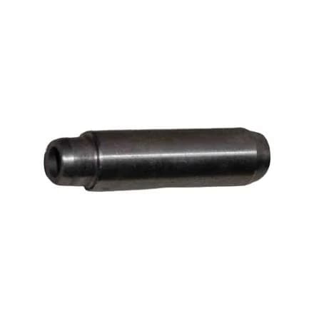 گاید سوپاپ هوا امویام 315 و X22 (کد 477F-1003023)