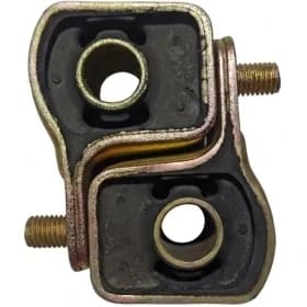 بوش طبق جناقي 405 (ويژه) کيهان