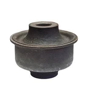 بوش طبق لبه دار 206 گیلان