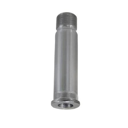 ميل توپي چرخ عقب 405 گیلان