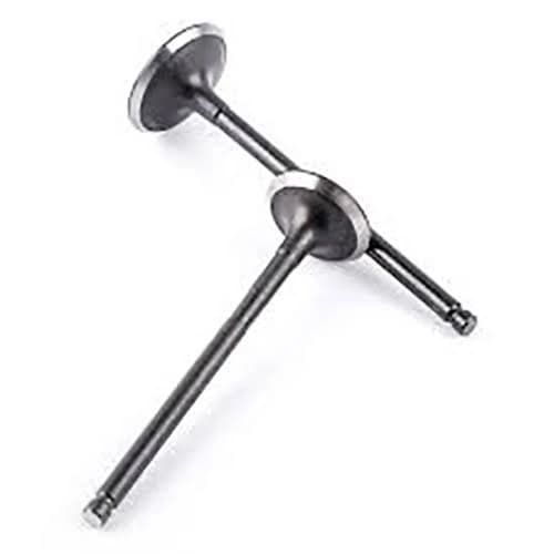 سوپاپ هوا مناسب ام وی ام X33 کراس (کد 371-1007011)