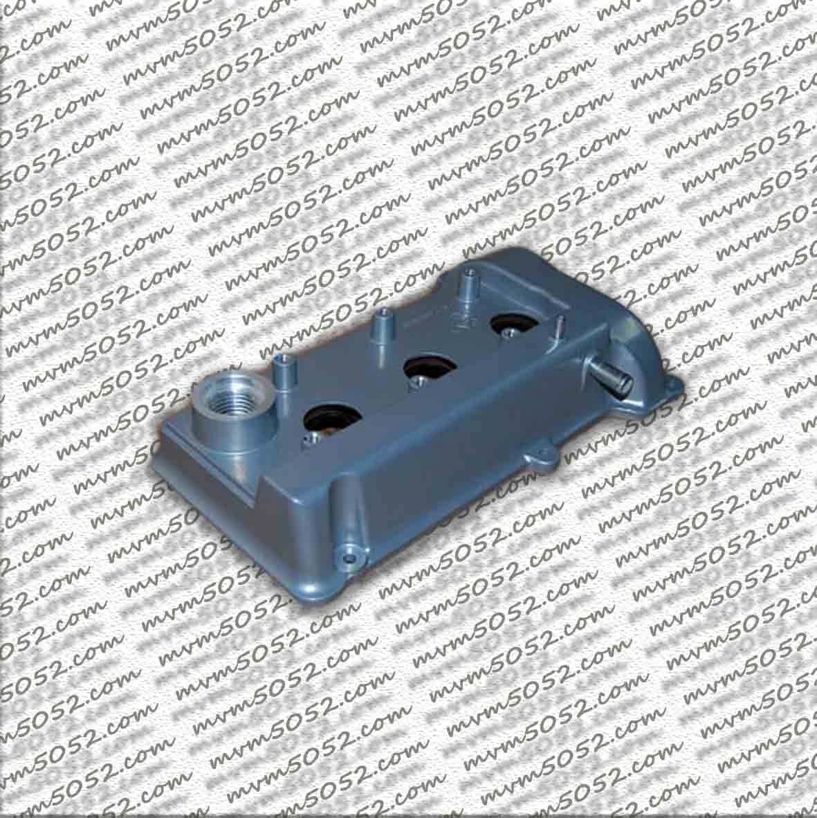 درب سوپاپ ام وی ام ام وی ام ۱۱۰ سه سیلندر اصلی شرکتی (کد 372-1003030GA)