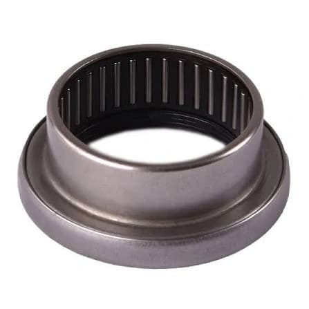بلبرینگ کوچک سوزنی اکسل عقب 405