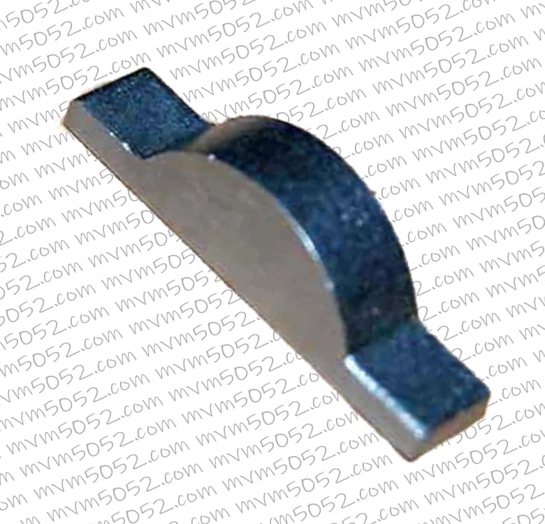 خار میل لنگ مناسب ام وی ام ۱۱۰ (کد 372-1005032)