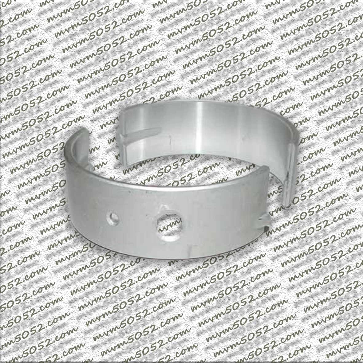 یاتاقان ثابت استاندارد مناسب ام وی ام ۱۱۰ (کد 372-1DF1005010)
