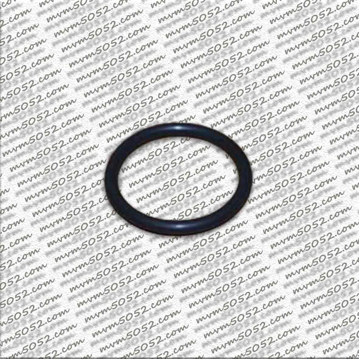اورینگ مناسب ام وی ام X33 کراس (کد 481H-1002037)