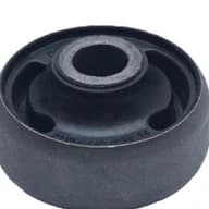 بوش الاستیک طبق مناسب ام وی ام 315 پلاس (کد A11-2909057)