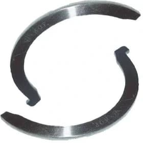 بغل یاتاقانی مناسب ام وی ام ۱۱۰ چهار سیلندر (کد 372-1005016)