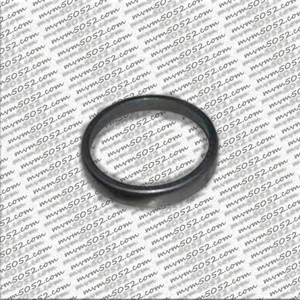 واشرسیت سوپاپ بنزین مناسب ام وی ام X33 (کد 481H-1003021)