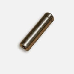 گاید سوپاپ دود مناسب تیگو ۸ پرو (کد f4j16-1003018)