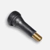 والو باد چرخ مناسب ام وی ام 315 هاچبک (کد A11-3100117)