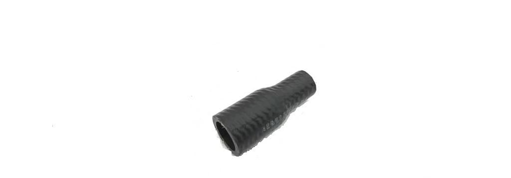 شیلنگ شماره 1 ورودی سوپاپ PCV مناسب ام وی ام X33 (کد 481H-1014015)